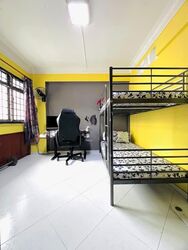 Blk 607 Woodlands Ring Road (Woodlands), HDB 4 Rooms #568790111